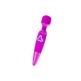PRETTY-LOVE-USB-BODY-WAND-7-function-121E778-2.jpg