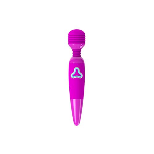 PRETTY-LOVE-USB-BODY-WAND-7-function-121E778-3.jpg PRETTY-LOVE-USB-BODY-WAND-7-function-121E778-3.jpg
