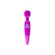 PRETTY-LOVE-USB-BODY-WAND-7-function-121E778-3.jpg