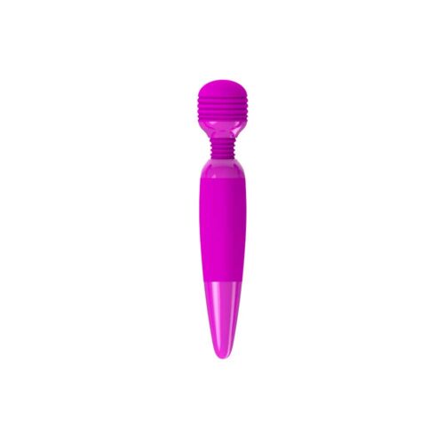 PRETTY-LOVE-USB-BODY-WAND-7-function-121E778-4.jpg PRETTY-LOVE-USB-BODY-WAND-7-function-121E778-4.jpg