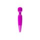 PRETTY-LOVE-USB-BODY-WAND-7-function-121E778-4.jpg