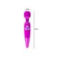 PRETTY-LOVE-USB-BODY-WAND-7-function-121E778-5.jpg