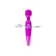 PRETTY-LOVE-USB-BODY-WAND-7-function-121E778-6.jpg