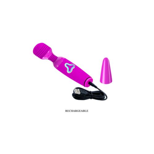 PRETTY-LOVE-USB-BODY-WAND-7-function-121E778-7.jpg PRETTY-LOVE-USB-BODY-WAND-7-function-121E778-7.jpg