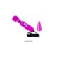 PRETTY-LOVE-USB-BODY-WAND-7-function-121E778-7.jpg