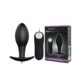 PRETTY-LOVE-VIBR-SPECIAL-ANAL-STIMULATION-12-function-121E748-1.jpg