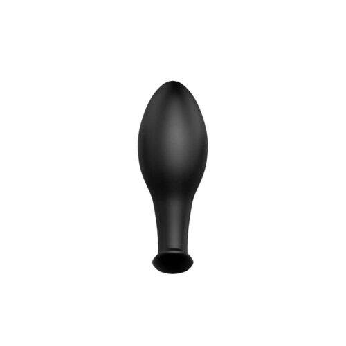 PRETTY-LOVE-VIBR-SPECIAL-ANAL-STIMULATION-12-function-121E748-3.jpg PRETTY-LOVE-VIBR-SPECIAL-ANAL-STIMULATION-12-function-121E748-3.jpg