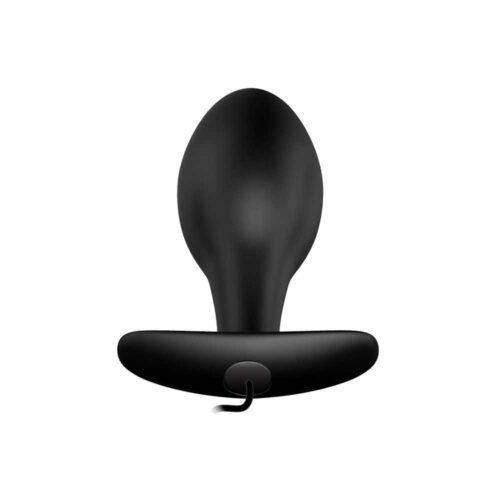 PRETTY-LOVE-VIBR-SPECIAL-ANAL-STIMULATION-12-function-121E748-4.jpg PRETTY-LOVE-VIBR-SPECIAL-ANAL-STIMULATION-12-function-121E748-4.jpg