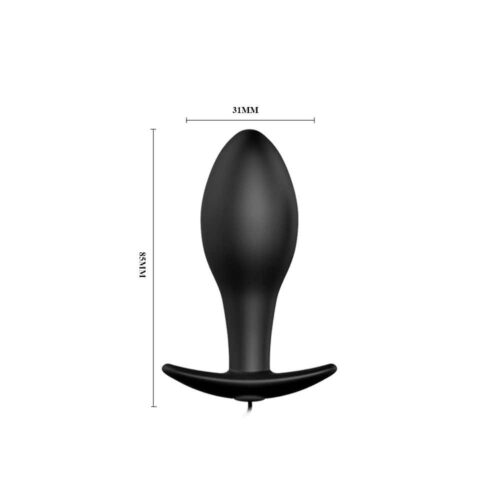 PRETTY-LOVE-VIBR-SPECIAL-ANAL-STIMULATION-12-function-121E748-6.jpg PRETTY-LOVE-VIBR-SPECIAL-ANAL-STIMULATION-12-function-121E748-6.jpg