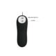 PRETTY-LOVE-VIBR-SPECIAL-ANAL-STIMULATION-12-function-121E748-7.jpg