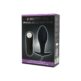 PRETTY-LOVE-VIBR-SPECIAL-ANAL-STIMULATION-12-function-121E748-9.jpg