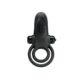 PRETTY-LOVE-VIBRANT-PENIS-RING-Black-10-function-vibrations-166E548-1.jpg