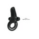PRETTY-LOVE-VIBRANT-PENIS-RING-Black-10-function-vibrations-166E548-6.jpg