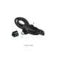 PRETTY-LOVE-VIBRANT-PENIS-RING-Black-10-function-vibrations-166E548-7.jpg