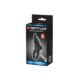 PRETTY-LOVE-VIBRANT-PENIS-RING-Black-10-function-vibrations-166E548-8.jpg