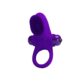 PRETTY-LOVE-VIBRANT-PENIS-RING-II-Purple-166E553-1.jpg