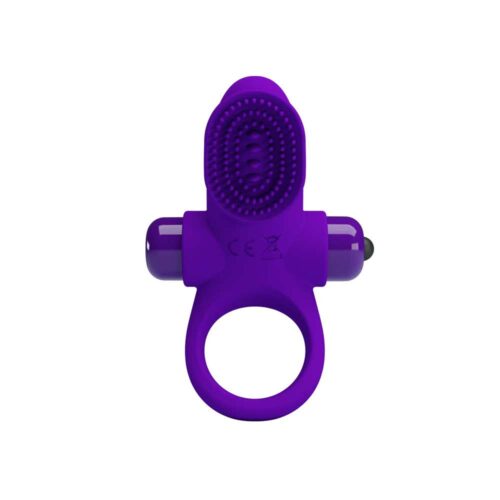 PRETTY-LOVE-VIBRANT-PENIS-RING-II-Purple-166E553-2.jpg PRETTY-LOVE-VIBRANT-PENIS-RING-II-Purple-166E553-2.jpg