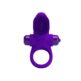 PRETTY-LOVE-VIBRANT-PENIS-RING-II-Purple-166E553-2.jpg