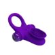 PRETTY-LOVE-VIBRANT-PENIS-RING-II-Purple-166E553-4.jpg