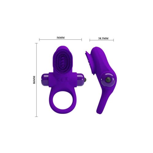 PRETTY-LOVE-VIBRANT-PENIS-RING-II-Purple-166E553-5.jpg PRETTY-LOVE-VIBRANT-PENIS-RING-II-Purple-166E553-5.jpg