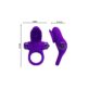 PRETTY-LOVE-VIBRANT-PENIS-RING-II-Purple-166E553-5.jpg