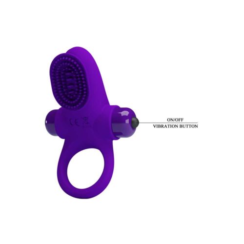 PRETTY-LOVE-VIBRANT-PENIS-RING-II-Purple-166E553-6.jpg PRETTY-LOVE-VIBRANT-PENIS-RING-II-Purple-166E553-6.jpg