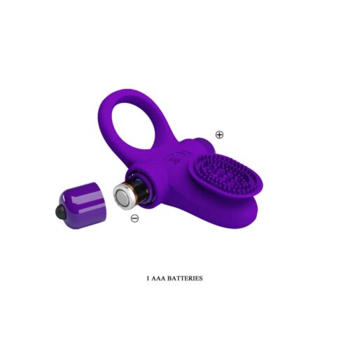 PRETTY-LOVE-VIBRANT-PENIS-RING-II-Purple-166E553-7.jpg PRETTY-LOVE-VIBRANT-PENIS-RING-II-Purple-166E553-7.jpg