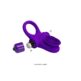 PRETTY-LOVE-VIBRANT-PENIS-RING-II-Purple-166E553-7.jpg