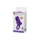 PRETTY-LOVE-VIBRANT-PENIS-RING-II-Purple-166E553-8.jpg