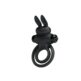 PRETTY-LOVE-VIBRANT-PENIS-RING-III-Black-166E554-1.jpg
