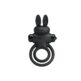 PRETTY-LOVE-VIBRANT-PENIS-RING-III-Black-166E554-2.jpg