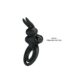 PRETTY-LOVE-VIBRANT-PENIS-RING-III-Black-166E554-6.jpg