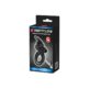 PRETTY-LOVE-VIBRANT-PENIS-RING-III-Black-166E554-8.jpg
