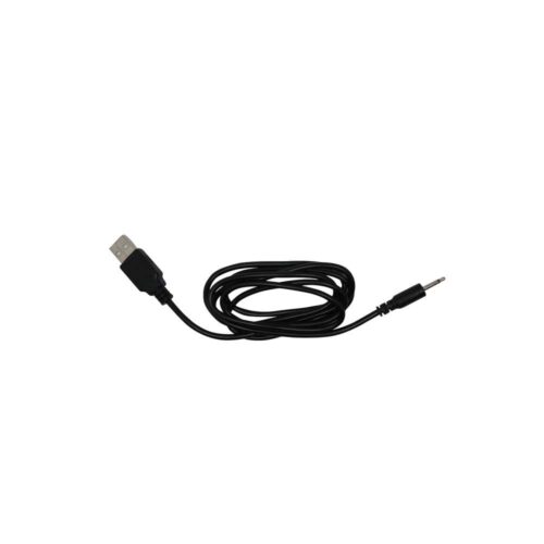 PRETTY-LOVE-VINCENT-12-function-voice-control-121E619-10.jpg PRETTY-LOVE-VINCENT-12-function-voice-control-121E619-10.jpg