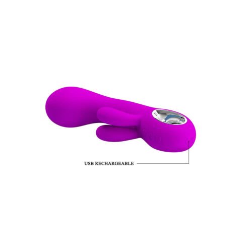 PRETTY-LOVE-Valentine-USB-7-functions-307E171-8.jpg PRETTY-LOVE-Valentine-USB-7-functions-307E171-8.jpg