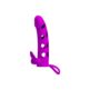 PRETTY-LOVE-Vibrating-Penis-Sleeve-with-Ball-Strap-174E154-1.jpg