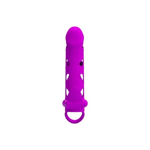 PRETTY-LOVE-Vibrating-Penis-Sleeve-with-Ball-Strap-174E154-2.jpg PRETTY-LOVE-Vibrating-Penis-Sleeve-with-Ball-Strap-174E154-2.jpg
