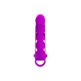 PRETTY-LOVE-Vibrating-Penis-Sleeve-with-Ball-Strap-174E154-2.jpg