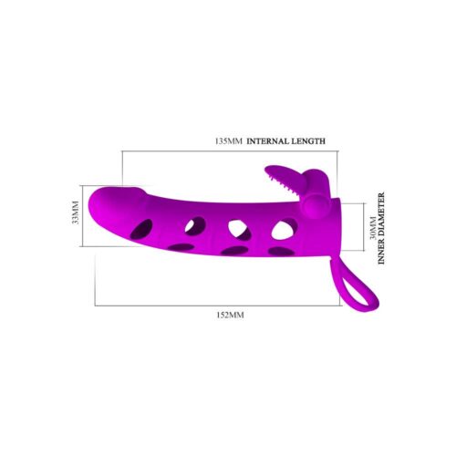 PRETTY-LOVE-Vibrating-Penis-Sleeve-with-Ball-Strap-174E154-3.jpg PRETTY-LOVE-Vibrating-Penis-Sleeve-with-Ball-Strap-174E154-3.jpg