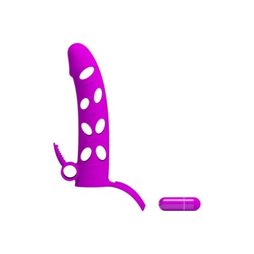 PRETTY-LOVE-Vibrating-Penis-Sleeve-with-Ball-Strap-174E154-5.jpg PRETTY-LOVE-Vibrating-Penis-Sleeve-with-Ball-Strap-174E154-5.jpg