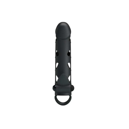PRETTY-LOVE-Vibrating-Penis-Sleeve-with-Ball-Strap-174E158-1.jpg