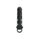 PRETTY-LOVE-Vibrating-Penis-Sleeve-with-Ball-Strap-174E158-1.jpg