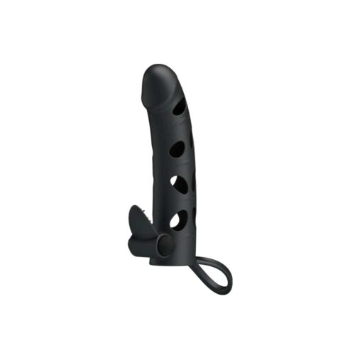 PRETTY-LOVE-Vibrating-Penis-Sleeve-with-Ball-Strap-174E158-2.jpg PRETTY-LOVE-Vibrating-Penis-Sleeve-with-Ball-Strap-174E158-2.jpg