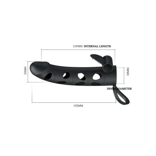 PRETTY-LOVE-Vibrating-Penis-Sleeve-with-Ball-Strap-174E158-3.jpg PRETTY-LOVE-Vibrating-Penis-Sleeve-with-Ball-Strap-174E158-3.jpg