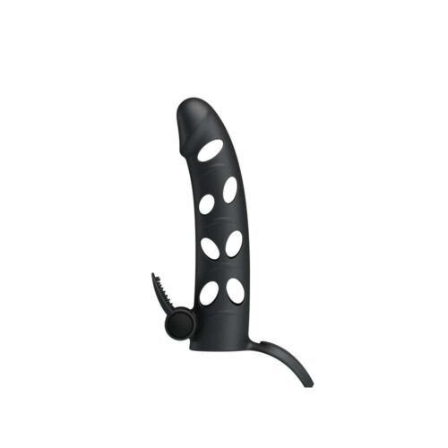 PRETTY-LOVE-Vibrating-Penis-Sleeve-with-Ball-Strap-174E158-5.jpg PRETTY-LOVE-Vibrating-Penis-Sleeve-with-Ball-Strap-174E158-5.jpg