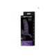 PRETTY-LOVE-Vibrating-Penis-Sleeve-with-Ball-Strap-174E158-6.jpg