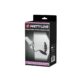 PRETTY-LOVE-Vibration-Penis-Sleeve-III-167E136-8.jpg
