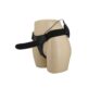 PRETTY-LOVE-Vito-Vibratin-Hollow-Strap-on-6-8-Inch-174E416-2.jpg
