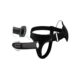 PRETTY-LOVE-Vito-Vibratin-Hollow-Strap-on-6-8-Inch-174E416-4.jpg