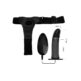 PRETTY-LOVE-Vito-Vibratin-Hollow-Strap-on-6-8-Inch-174E416-5.jpg
